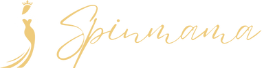 Spinmama Spinmama